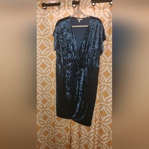 London Style Collection